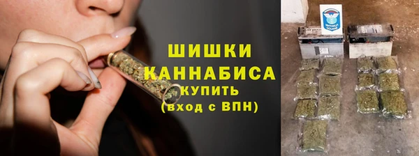винт Армянск