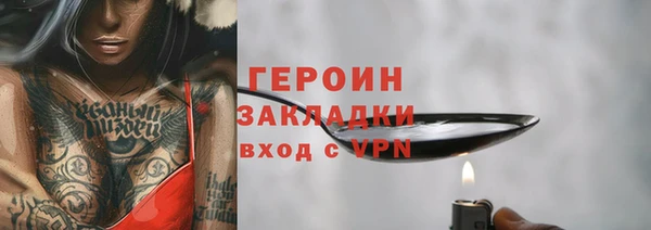 ГАЛЛЮЦИНОГЕННЫЕ ГРИБЫ Аркадак