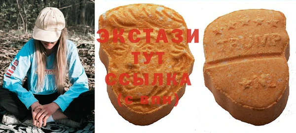 ГАЛЛЮЦИНОГЕННЫЕ ГРИБЫ Аркадак