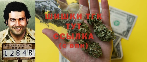 ГАЛЛЮЦИНОГЕННЫЕ ГРИБЫ Аркадак